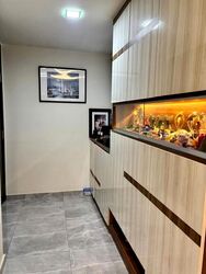 The Brownstone (D27), Condominium #627454331